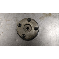 117J203 Intake Camshaft Timing Gear For 11-13 Kia Sorento SX 3.5 243503C113